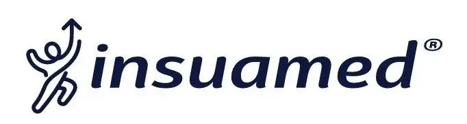 Insuamed