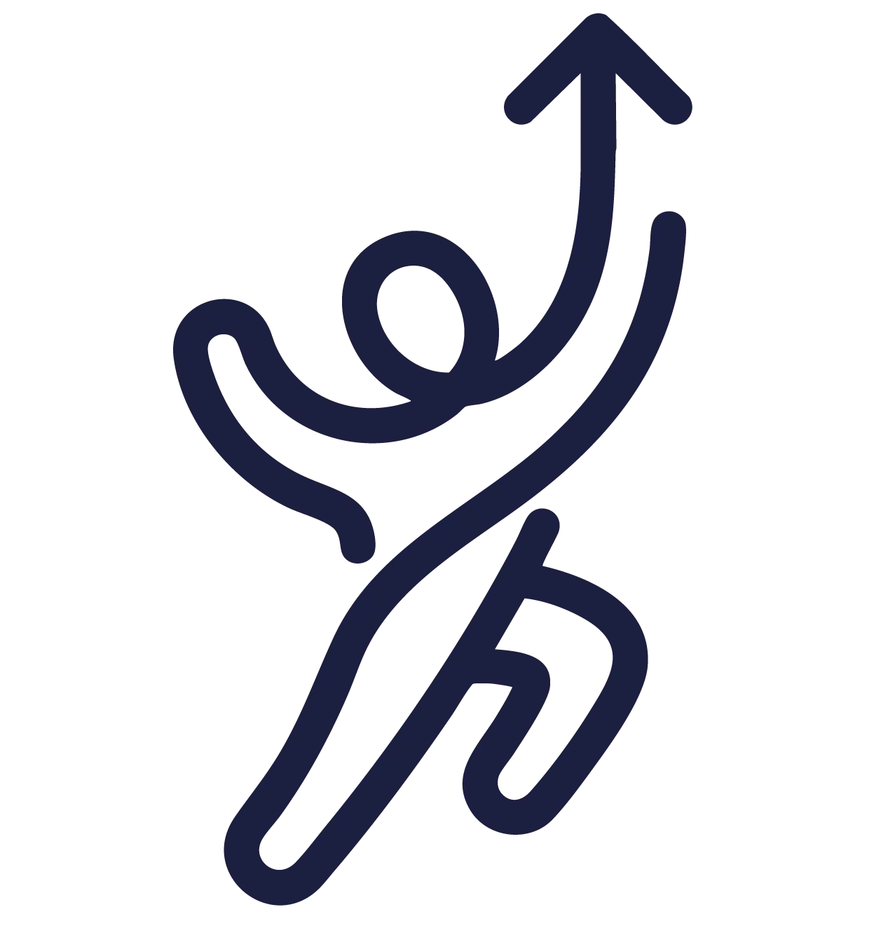 Insuamed